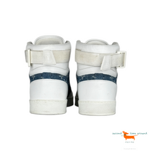 Louis Vuitton Sneaker