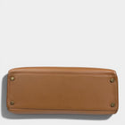 Hermes Kelly Vintage 32 Bag