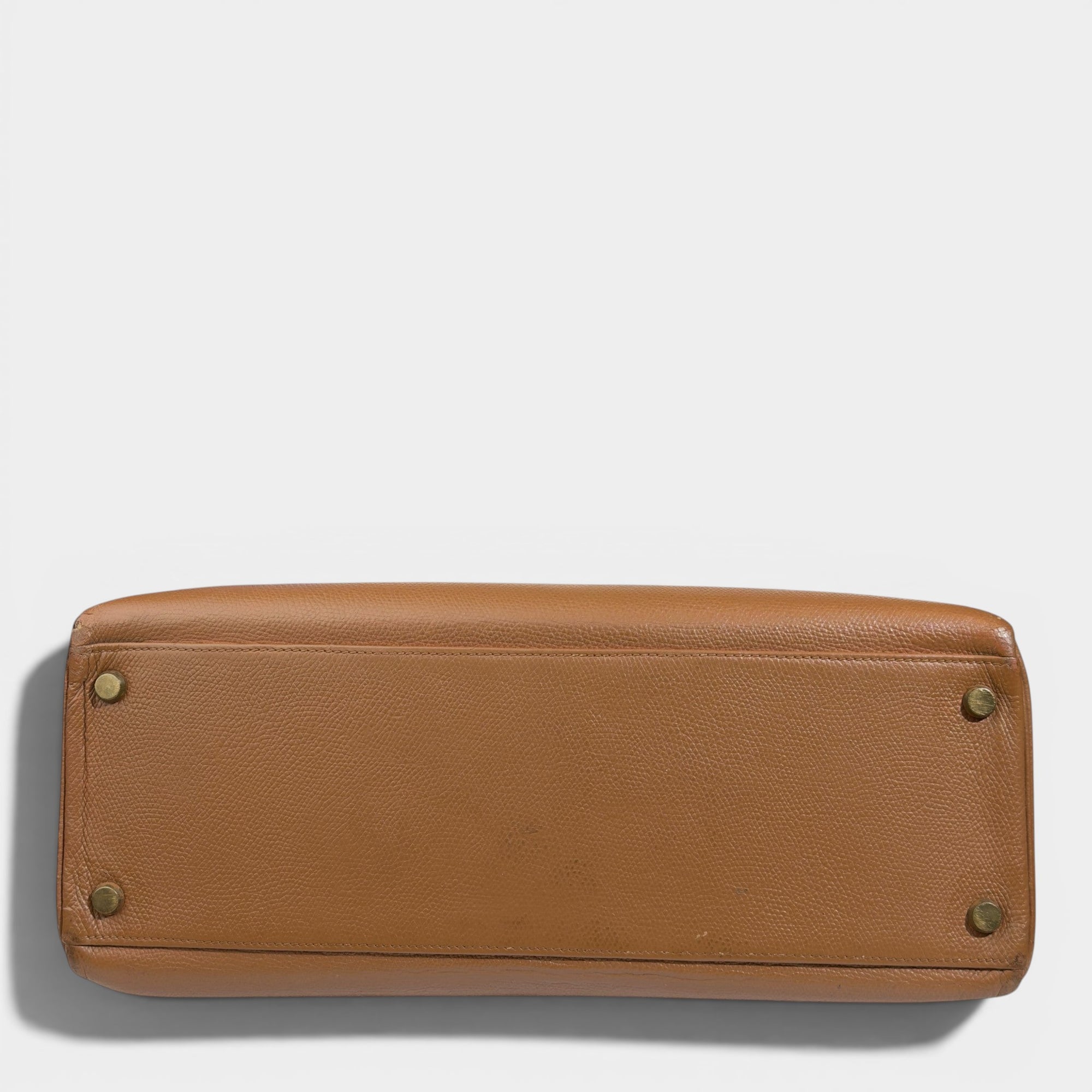 Hermes Kelly Vintage 32 Bag