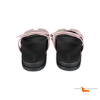 Hermes Chypre Sandals
