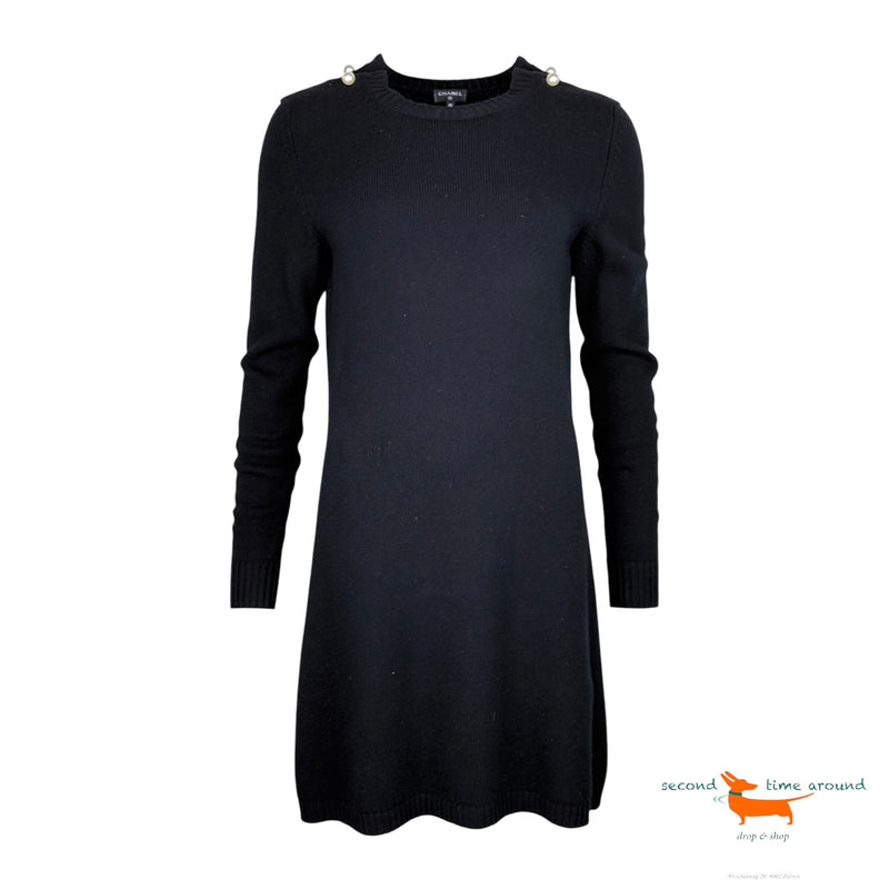 Chanel Dress
