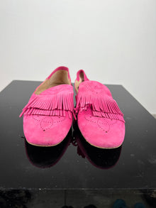 Fratelli Rosetti Shoes