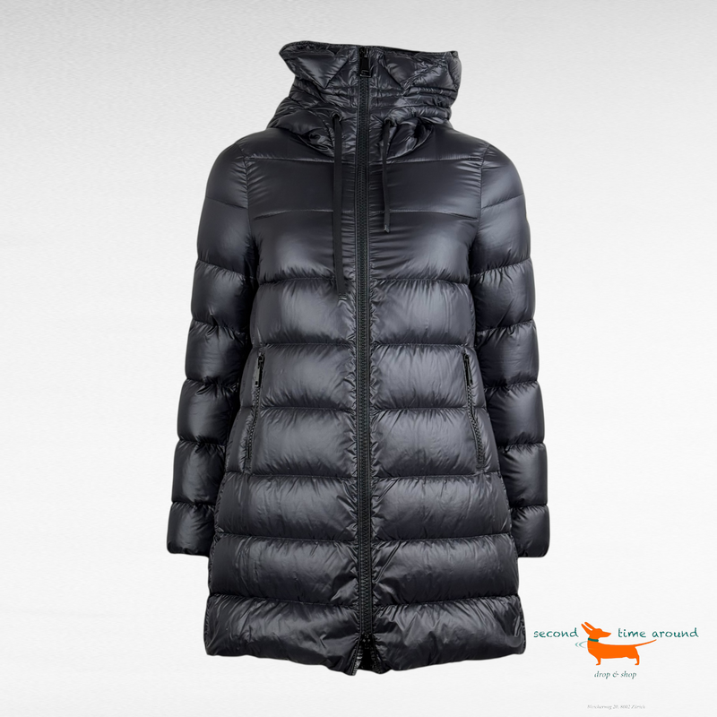 Moncler Down Coat