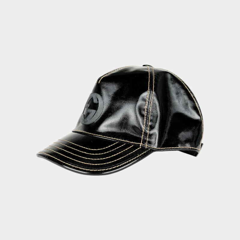 Gucci Cap