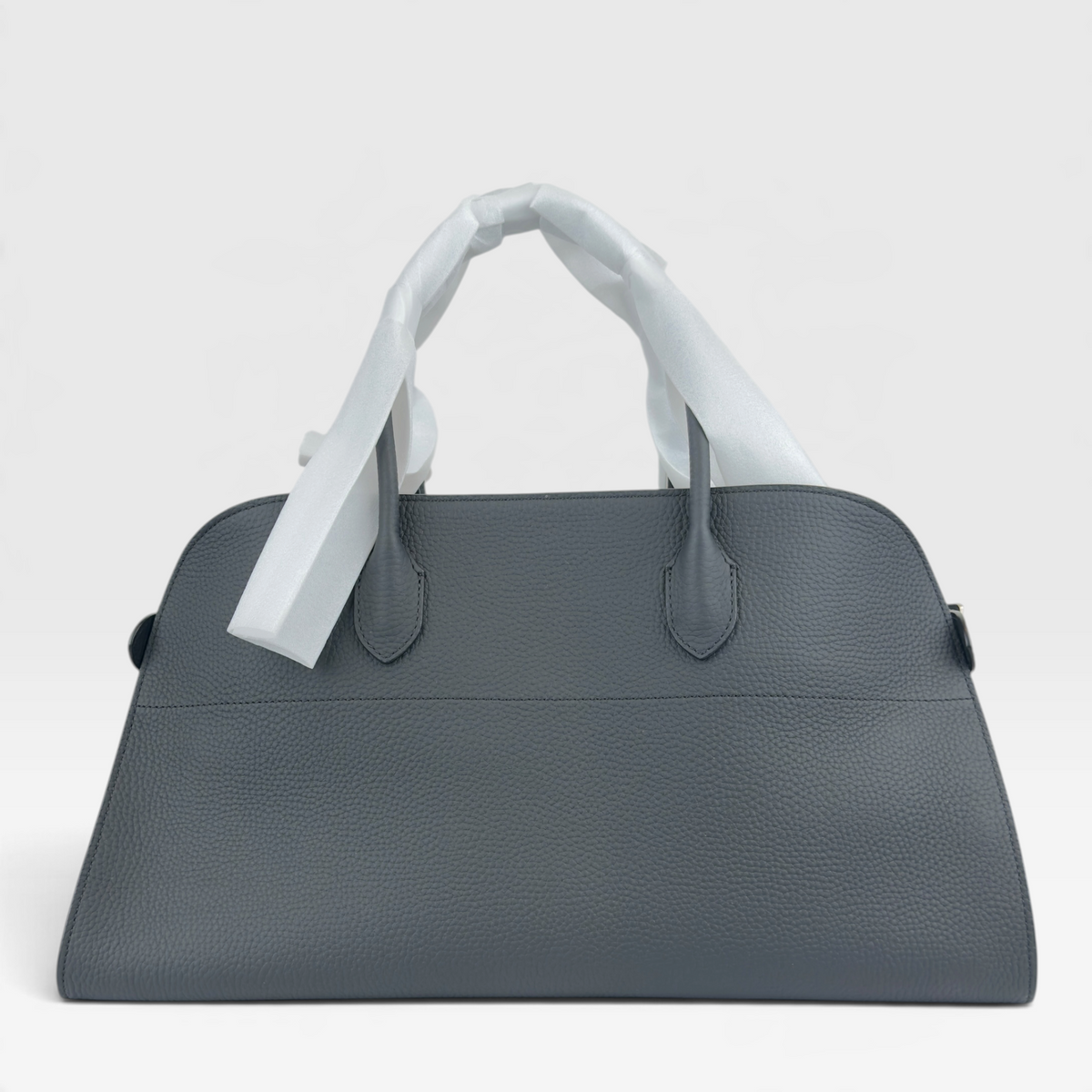 The Row Margaux E/W Bag