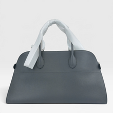 The Row Margaux E/W Bag