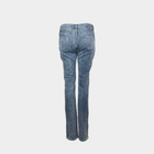Chanel Jeans