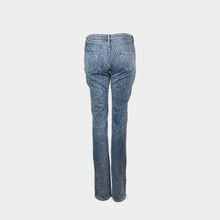 Chanel Jeans