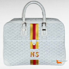 Goyard Bag