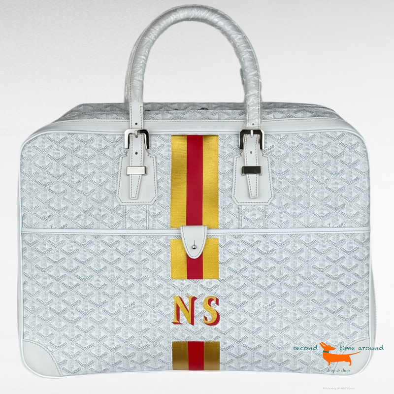 Goyard Bag