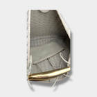 Bottega Veneta Sardine Bag