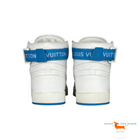 Louis Vuitton Sneaker