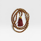 Chanel Tassel Belt