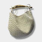 Bottega Veneta Sardine Bag