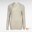 Hermes Hoodet Pullover