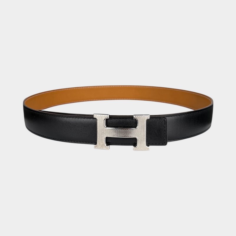 Hermes Belt
