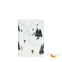 Louis Vuitton Pocket Organizer Cardholder