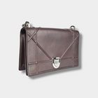 Christian Dior Diorama Medium Flap Bag