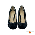 Unützer Velvet Pumps