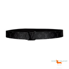 Louis Vuitton LV Initiales Reversible Belt Monogram Eclipse Taiga 40MM