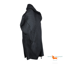 Issey Miyake Coat