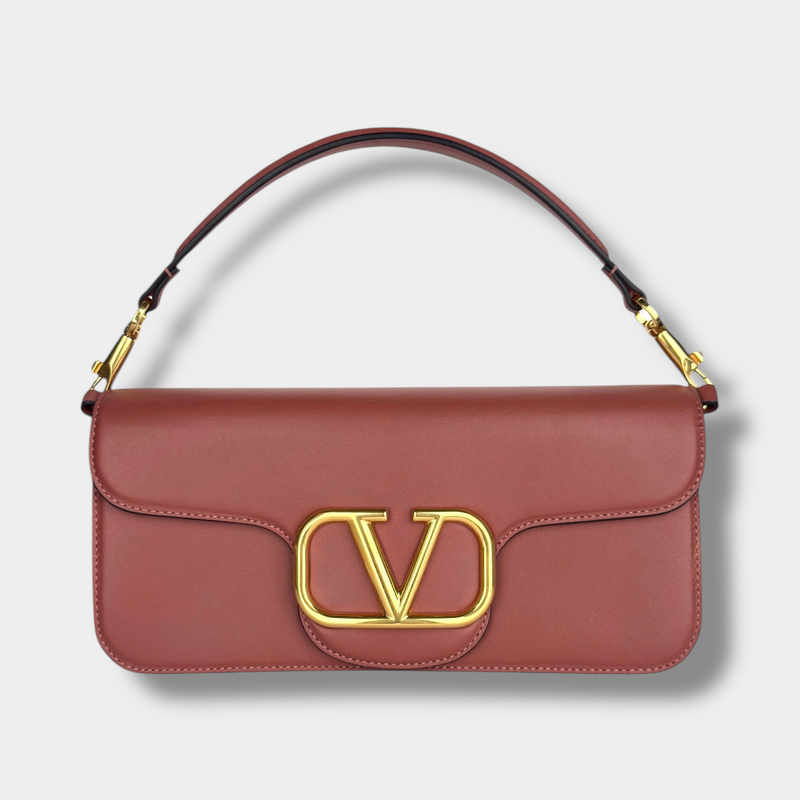 Valentino Bag