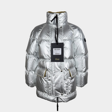 Moncler Jacket