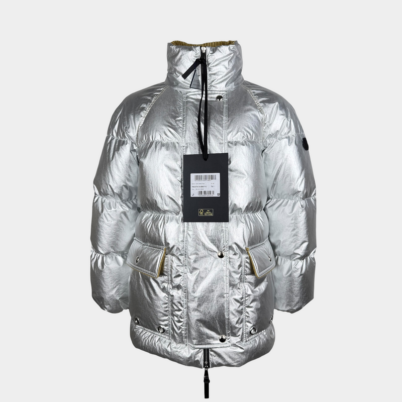 Moncler Jacket