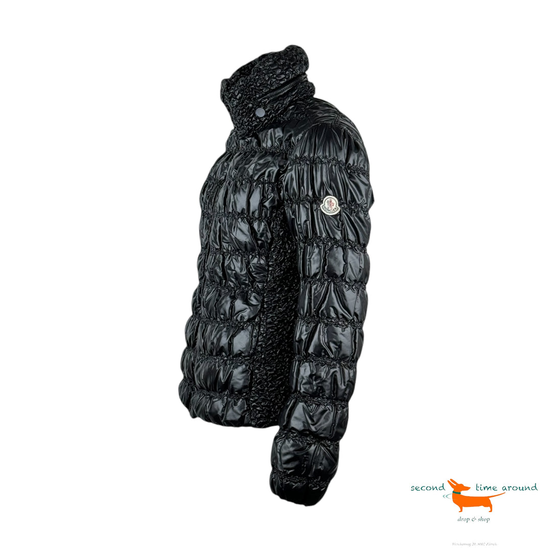 Moncler Down Jacket