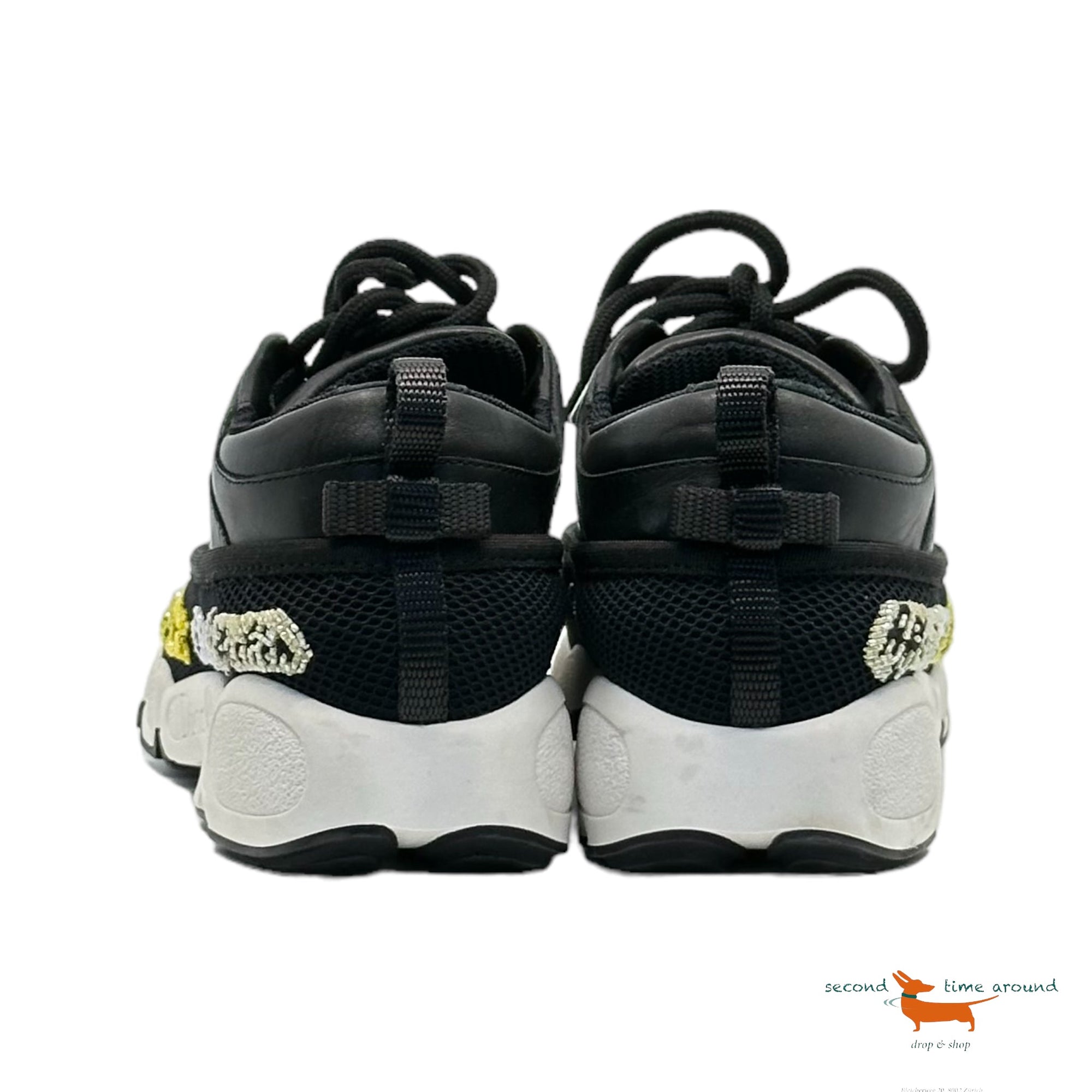 Christian Dior Sneaker