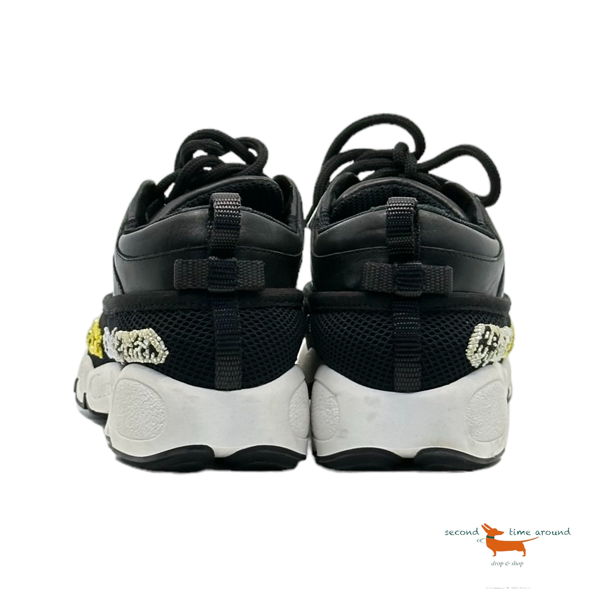 Christian Dior Sneaker