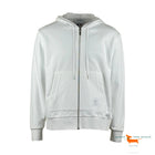 Thom Browne Zip Hoodie