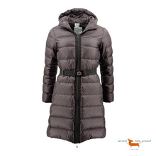 Moncler Down Coat