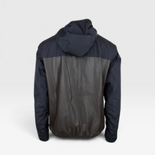 Z Zegna Jacket