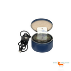 Louis Vuitton Ear Phones