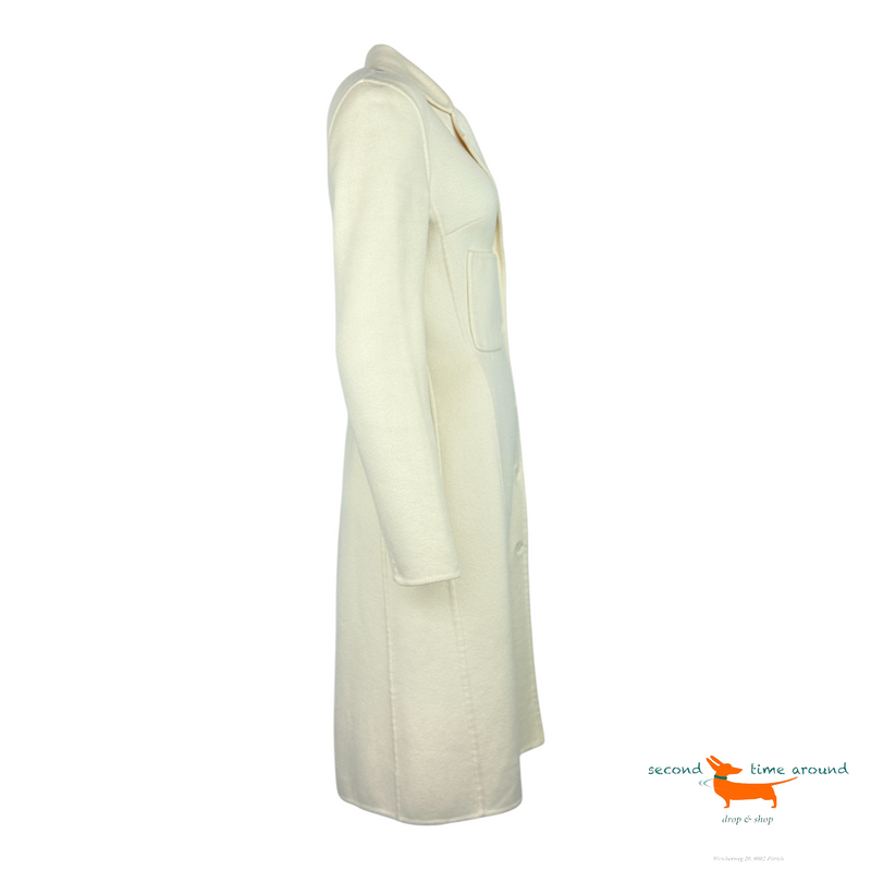 Christian Dior Coat