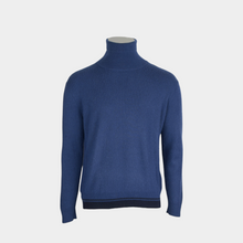 Loro Piana sweater