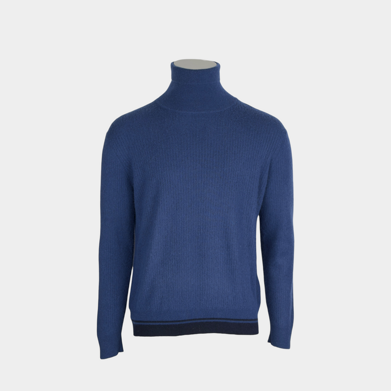 Loro Piana sweater