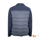 Herno Jacket
