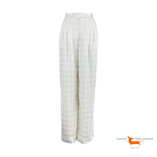 Chanel Pants