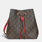 Louis Vuitton Neo Noé Bag