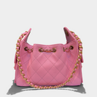 Chanel Mini Hobo Bag 25
