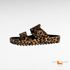 Louis Vuitton Bom Dia Sandals
