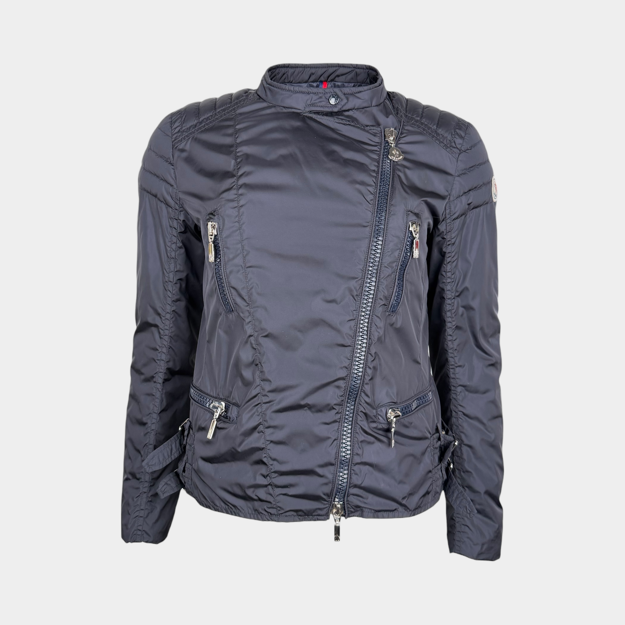 Moncler Jacket