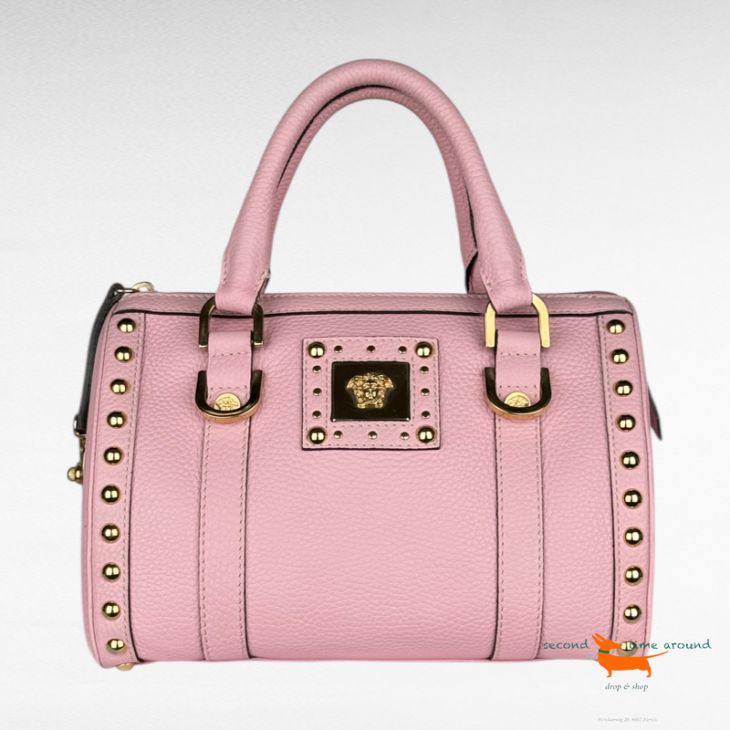 Versace Bag