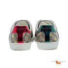 Gucci Ace Sneakers GG Supreme  with Bees