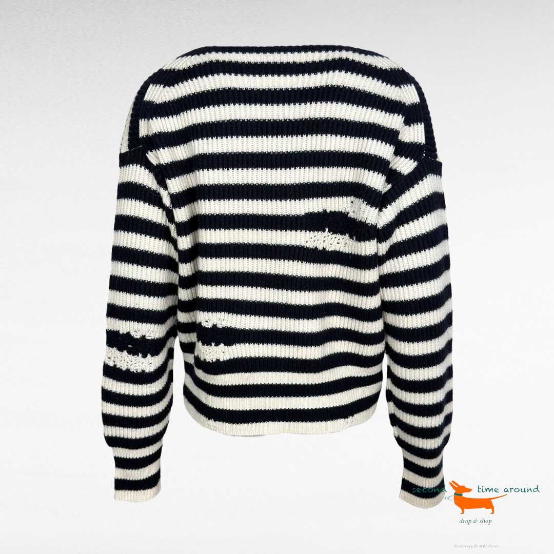 Christian Dior Pullover