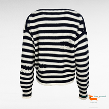 Christian Dior Pullover