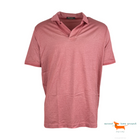 Loro Piana Polo Shirt