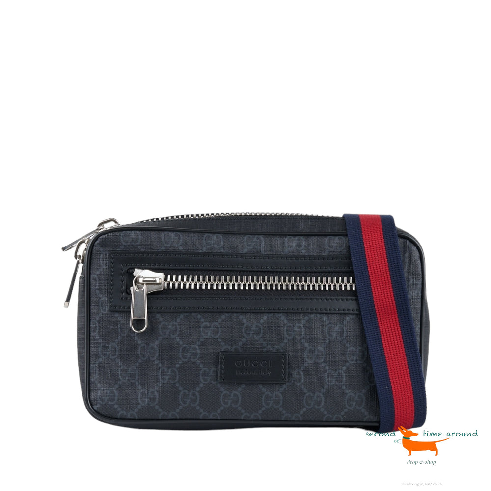 Gucci GG Belt Bag